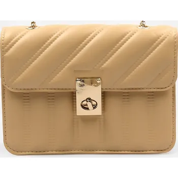 GATE Crossbody kabelka uni 624-1728/20