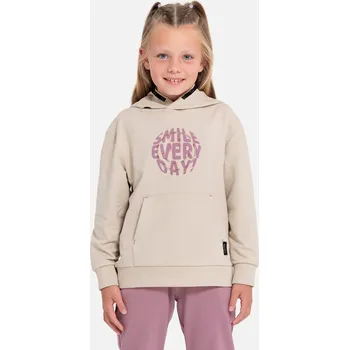 Dámské legíny LELOSI Dětská mikina Jewell 122