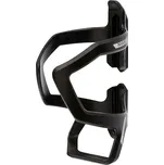 Max1 Shift 25680 černý