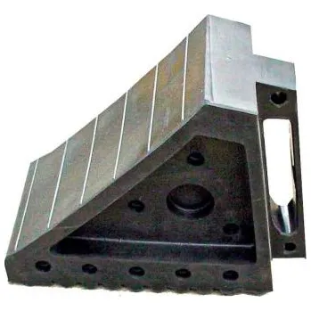 Pryž Pryž, Černá, 195 x 100 x 150mm