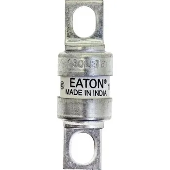 Pojistka se šroubovými vývody 180A 18 x 56mm aR Eaton 240 V ac, 150V dc