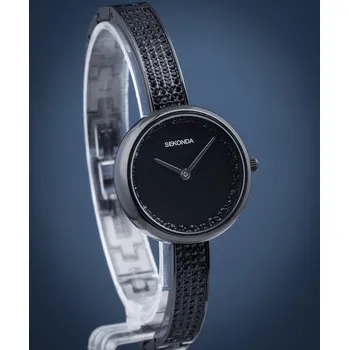 Hodinky Hodinky Sekonda Aurora 40629