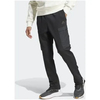 adidas M CE FL PT IY1486 XL