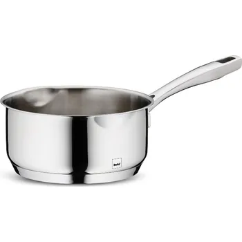 Hrnec KELA Rendlík nerez 18/10 FLAVORIA 14 cm KL-10180