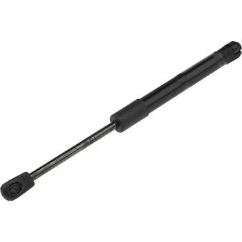 Dveře karosérie Pružina pneumatická víka kufru L279MM, F500MM SKODA FABIA I SEDAN 99- AE-SK-018 NTY