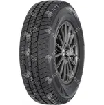 Pneumatiky ZEETEX ct8000 4s 10pr m+s 3pmsf 225/65 R16 111R, celoroční pneu, VAN