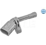 Snímač, počet otáček kol MEYLE 114 800 0042