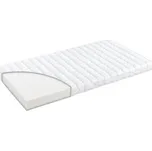 TRÄUMELAND matrace Softwash 70x140cm