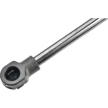 Dveře karosérie pružina pneumatická zadní /L451MM, F385N/ RENAULT CLIO III/2005-/ 32062565 NTY