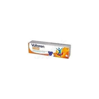 Lék na bolest, zánět a horečku Voltaren Emulgel 10mg-g gel 150g IIB