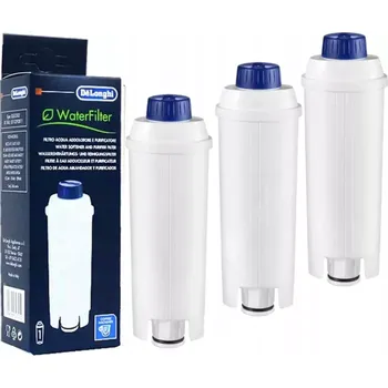 De'Longhi DLS C002