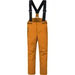 Hannah AKITA JR II honey ginger 110-116