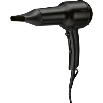 Fén SILVERCREST® PERSONAL CARE Vysoušeč vlasů SHC 2000 B1