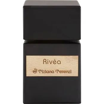 Unisex parfém Tiziana-Terenzi Collections Classic-CollectionRivèaExtrait de Parfum 100 ml (55 180,00 Kč / 1 l)