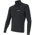 Sensor Double Face pánský rolák černý M