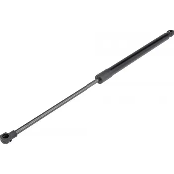 Dveře karosérie Pružina pneumatická zadní L497MM F510N TOYOTA COROLLA LIFTBACK 97-02 68950-02020 NTY