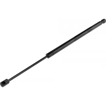 Dveře karosérie Tlumič Vzpěra zadních dveří JEEP COMPASS 08- L/P 5109514AB NTY