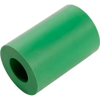 Svářečka Silikonový váleček LEISTER 40 mm - náhradní (Náhradní silikonový váleček LEISTER)