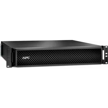 Počítač APC Smart-UPS 48V bateriový modul (SRT48RMBP)