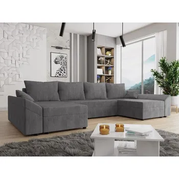 Sedací souprava Rohová sedací souprava Peltata U, Potah: Poso 22 MIRJAN 5903211368998