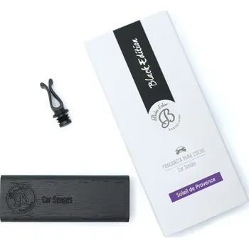 Vůně do auta Vůně do auta Soleil de Provence – Boles d'olor ID_1697142