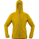 Tilak Nebba lemon curry M; Žlutá bunda + DÁREK DLE VÝBĚRU!