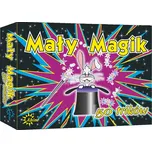 Abino Malý kouzelník 