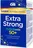 Green Swan Pharmaceuticals Extra Strong Multivitamin 50+, 130 tbl.