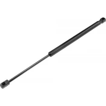 Dveře karosérie pružina pneumatická zadní KLAPY RENAULT MEGANE III/2008- 904510001R NTY