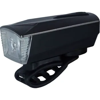 Multifunkční přední cyklo svítilna MAARS MS-B501