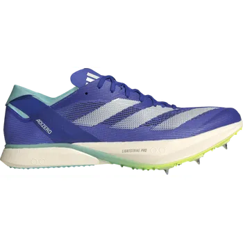 Pánská běžecká obuv Tretry adidas ADIZERO AVANTI if1189 Velikost 46,7 EU | 11,5 UK | 12 US | 28,8 CM
