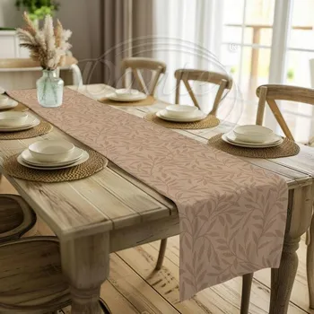 ubrus Dante Ubrus 52936/1079 - šála 40 x 140 cm