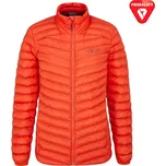 Dámská bunda Rab CIRRUS JACKET L