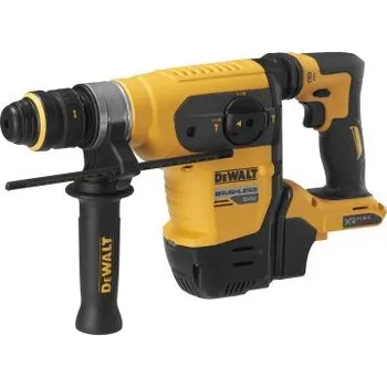 Vrtačka Flexvolt SDS Drill 4.5j bare