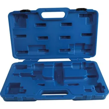 Prázdný kufr BGS103051-LEER (Pro BGS 103051) (BGS103051-LEER)