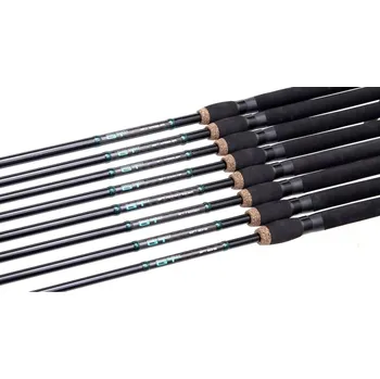 Rybářský prut Prut Leeda Concept Feeder GT 3,30m 30-70g