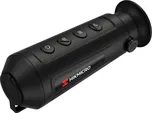 HIKMICRO LYNX LE15S