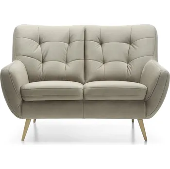 Pohovka Gala Collezione Pohovka dvoumístná SCANDI Potah: Látka kategorie A