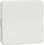 Schneider Electric MUR39723 Mureva Styl - Přepínač střídavý ř.6, IP55, Bílý