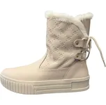 Pegada SANTÉ PE/212591 - 2 barvy Barva: Béžová, Velikost: 39