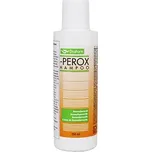 Diafarm Benzoylic peroxide šampon 150ml