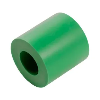 Svářečka Silikonový váleček LEISTER 28 mm - náhradní (Náhradní silikonový váleček LEISTER)