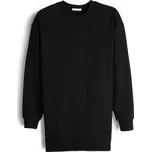 GATE Prodloužená mikina 34 624-0216/89