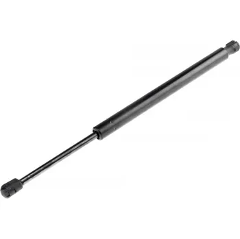 Dveře karosérie pružina pneumatická zadn /L431MM, F1050N, COMBI/ CHRYSLER 300 C/2004-2010/ 04589626AA NTY