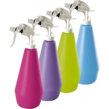 Postřikovač Rozprašovač IBIZA 1000ml