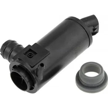 Motorek stěrače a odstřikovače ČERPADLO OSTŘIKOVAČE KIA OPTIMA(JF), STINGER(CK) HYUNDAI ELANTRA(AD,ADA), SONATA VII, SONATA VIII 2015- 98510-C1000 NTY