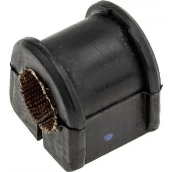 Stabilizátor nápravy Držák, příčný stabilizátor ZADNÍ MAZDA SERIA-5 2005- C24328156 NTY