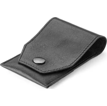 Bezpečnostní pouzdro na holicí strojek - Trendhim