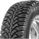 protektor českého výrobce s časově neomezenou zárukou na výrobní