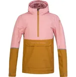 Hannah JUMY JR rosette/golden brown 158-164